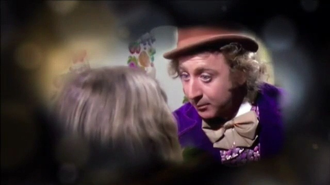 Jennifer Aniston Gets Choked Up Introducing Sara Bareilles' In Memoriam Performance At The 2017 Oscars