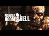 [No More Room in Hell] แค่ลองเกม (Part 1)