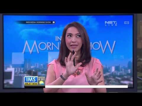 Today History 8 November Ulang Tahun Masashi Kishimoto - IMS