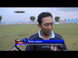 Emil Linkers Perkuat Persela Lamongan -NET16