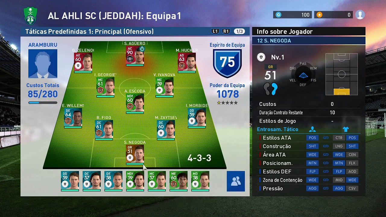 LS (83)