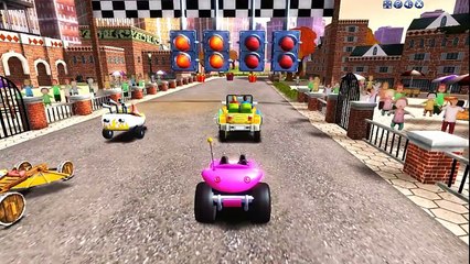 el juego de los pingüinos de madagascar carrera никелодеон el juego en las máquinas de los mejores juegos para niños