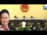 Nghệ sĩ Minh Béo tiếp tục bị xử tại Việt Nam [Tin mới Người Nổi Tiếng]