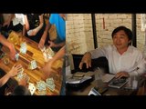Nghệ sĩ Kim Tử Long “bị gài” đánh bạc đối diện mức án 7 năm tù [Tin mới Người Nổi Tiếng]