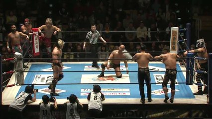 p1.NJR.3.1(00h00m00s-00h52m39s)