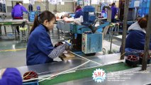 Coil Stripping Machine Suzhou Smart Motor Equipment Manufacturing Co., Ltd.