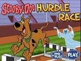 Мультик Скуби Ду: Бег с привидениями / Scooby Doo: Running Haunted