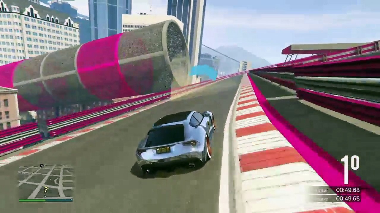 TV game Play (13)