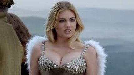 Disney's Beauty and the Beast - Academy Awards TV Spot