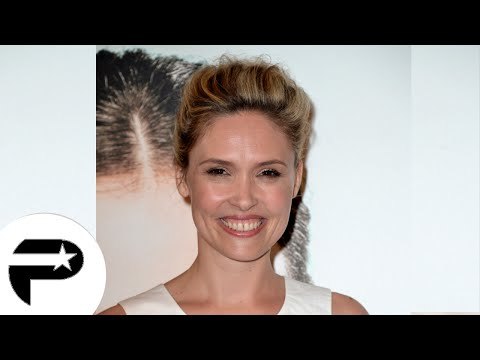 Un Peu Beaucoup Aveuglément - INTERVIEW de Lilou Fogli à l'avant première