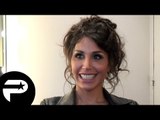 Somayeh - Les anges 7 - Interview, buzz, chirurgie esthétique, et Nabilla