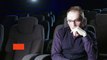 The T2 Trainspotting cast on Danny Boyle-ha-CcJt3iOI