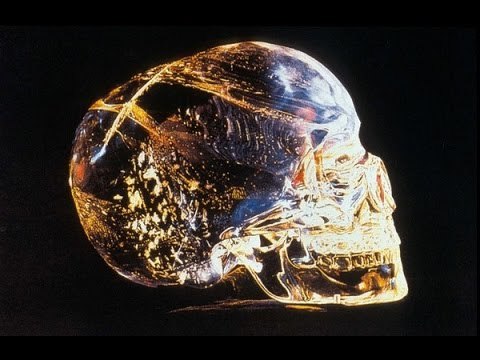 Những phát hiện khảo cổ có khả năng rung chuyển cả thế giới