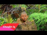 Chuyện lạ Việt Nam - Con ma gốc xoài [Phần 3]