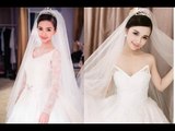 Trấn Thành có lung lay trước fan nữ giống hệt Angela Baby.