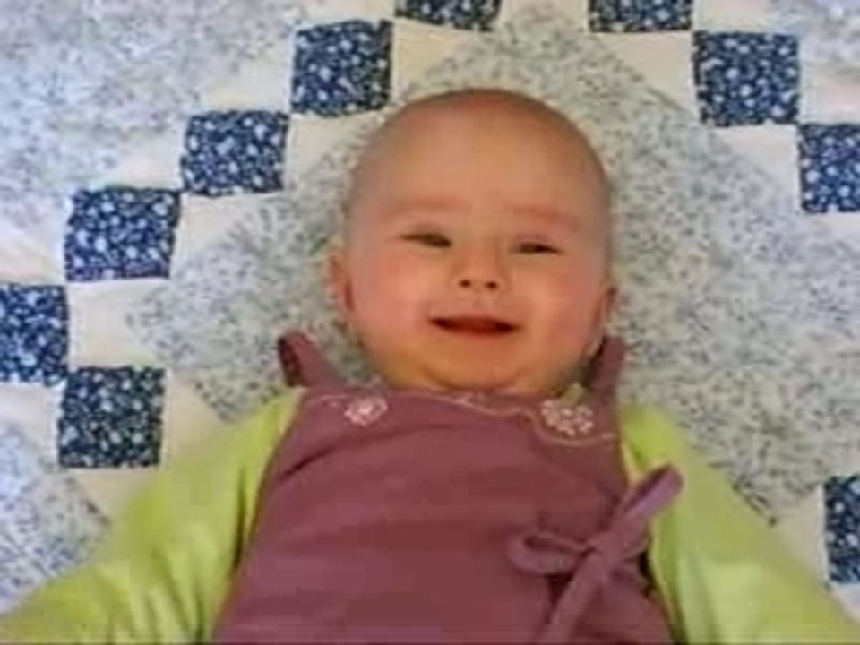 Bebe charlotte 083