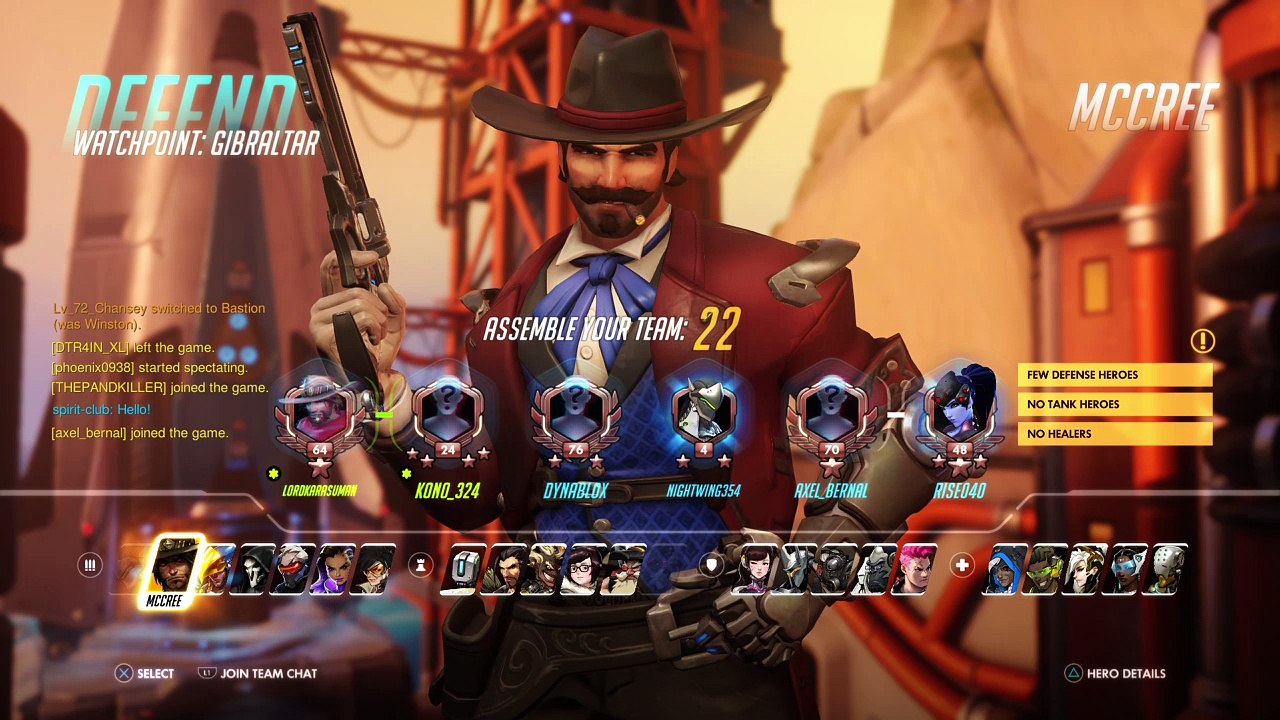 Overwatch: Origins Edition_20170220160601