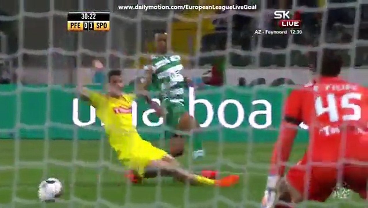 a 1 - 1 Spor rr
