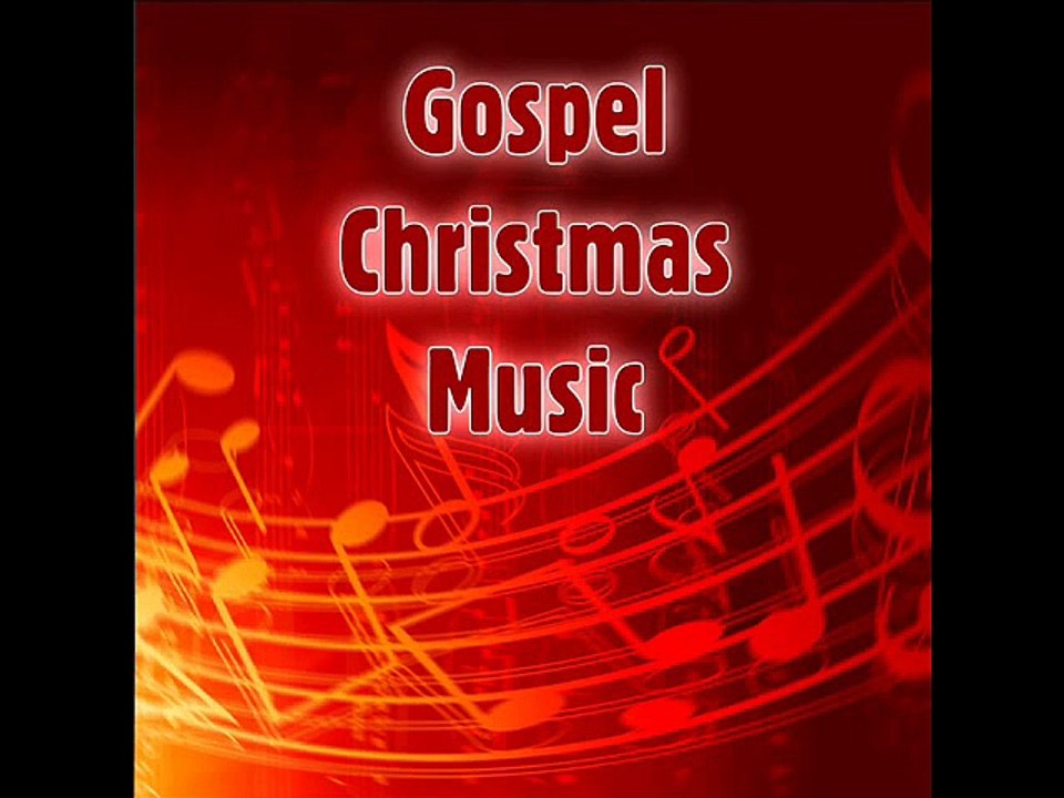 Condor - A Natale puoi (guitar instrumental vszgey