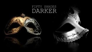 Se Fifty Shades Darker 2017 Hele Filmen på nett Norsk HD