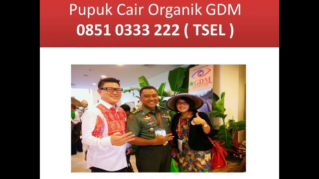 Pupuk Organik Cair Untuk Padi HUBUNGI : 0851 0333 2222 ( TSEL )