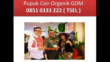 Pupuk Organik Cair Untuk Tanaman Cabe HUBUNGI :  0851 0333 2222 ( TSEL )