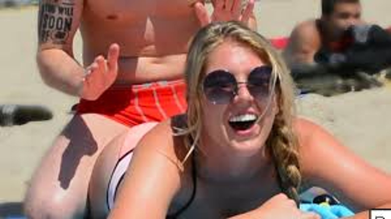 Top Best WhatsApp Funny Videos Compilation 2017 [HD]
