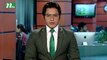 NTV Shokaler Khobor | 02 March, 2017