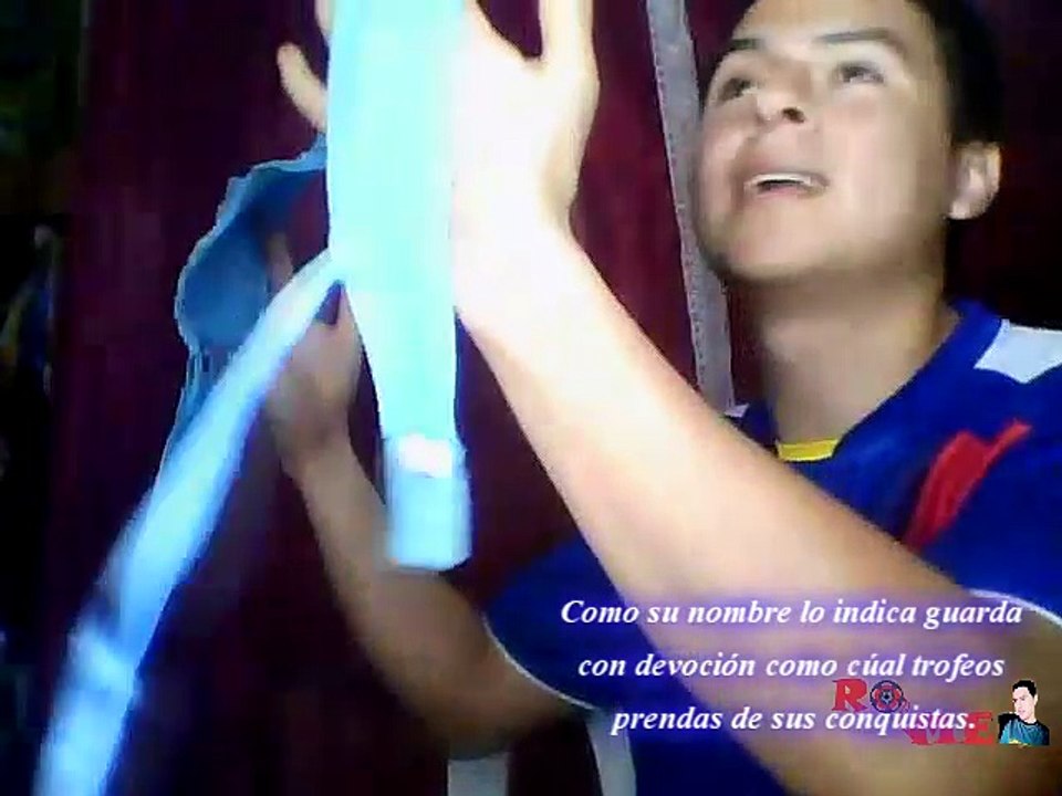 NOvios Tipos de Novios