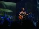 "It Don't Hurt" - Sheryl Crow (live)