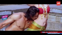 Pisachi 2 Movie Trailer _ Latest Telugu Movie 2017 _ YOYO Cine Talkies-cMAEoxgYG7w