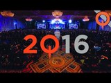 QuakeCon 2016 : Découvrez ce salon dédié aux joueurs PC