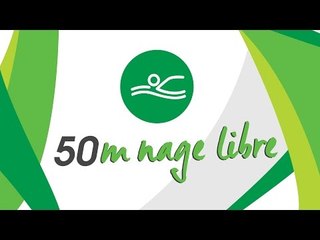 Les JO de JV.com : Épreuve 4 - Nage libre