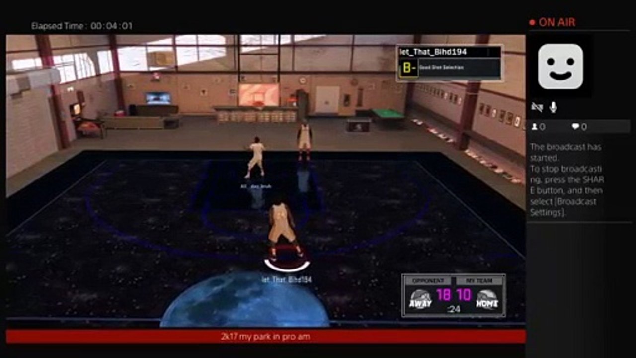 Drop em off (8)