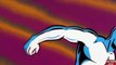 The Wanders Abduct The Silver Surfer (The Silver Surfer TAS)-3BSYGM7VBW