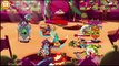 Angry Birds Epic: New Event Raiding Party Event Incoming