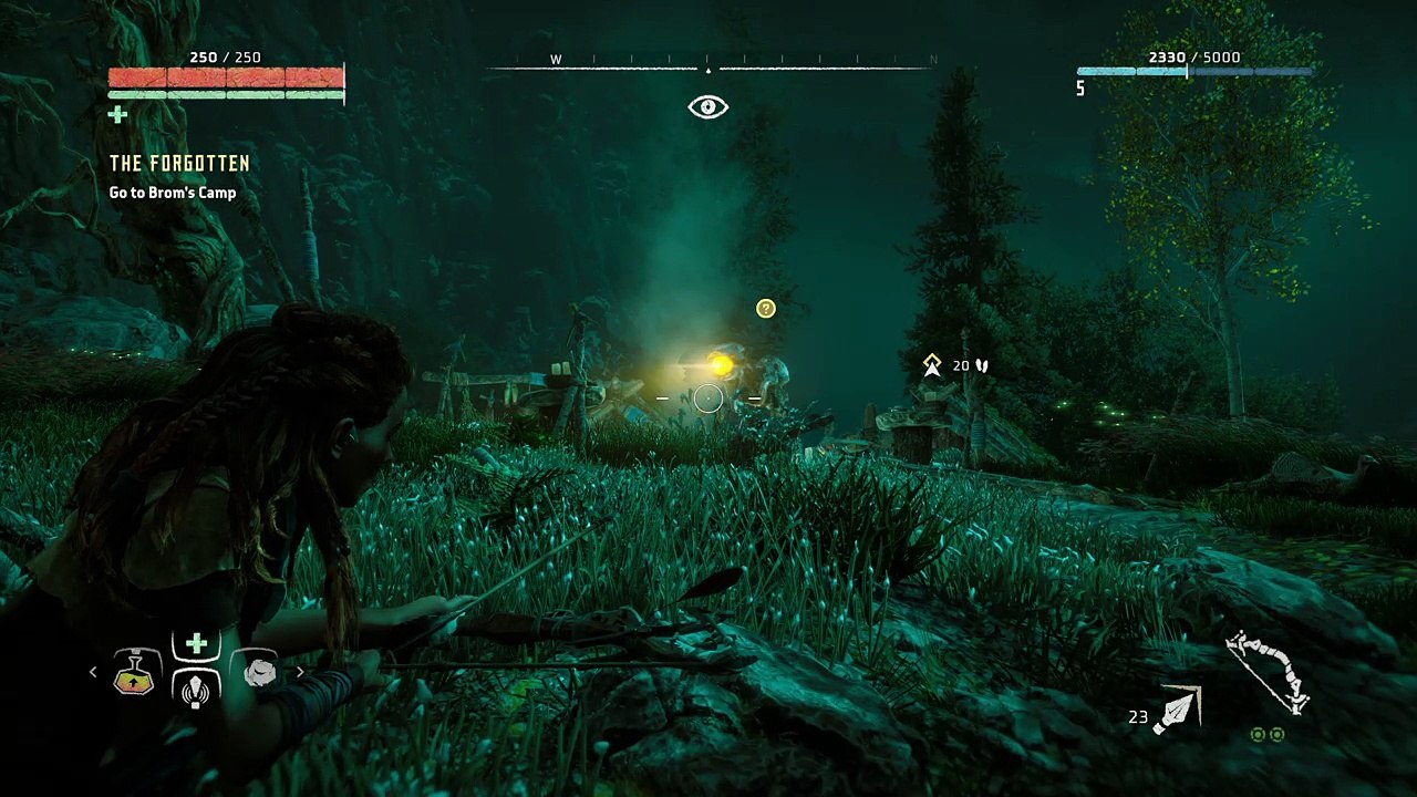 Horizon Zero Dawn™_20170301213656