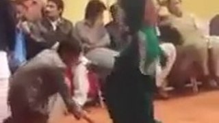 03.Wedding Mujra Dance Party Show New Dancer