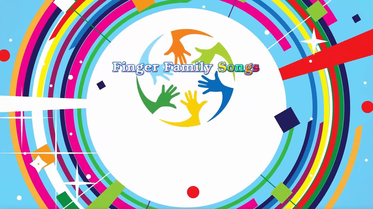 Paw Patrol Transforms Into Play Doh - Paw Patrol Finger Family Nursery Rhymes