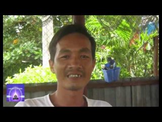 Chuyện tâm linh có thật - Ly kỳ chuyện hồn ma báo mộng gạt người