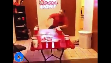 OMG #20 !!! So scary... Hope no-one was seriously hurt...