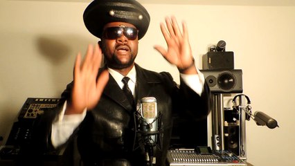 Saint Trompe Pedro Massiya France