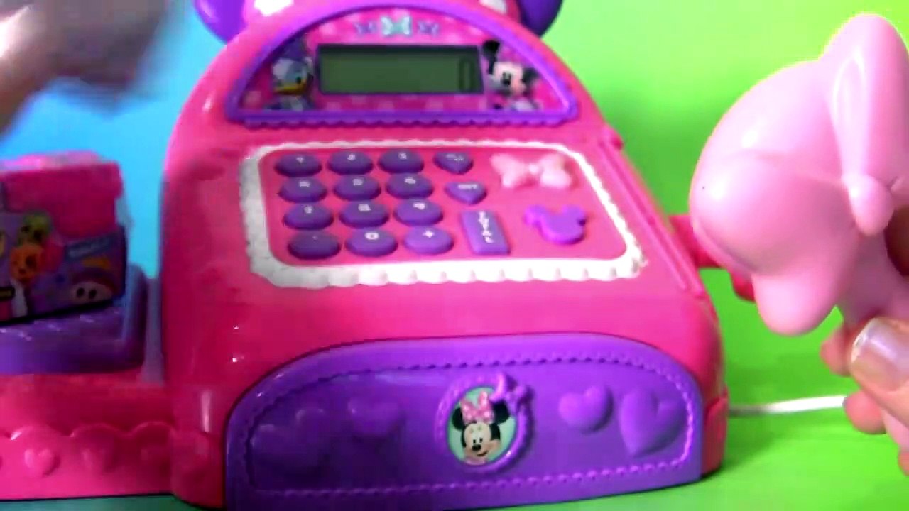 TOYS SURPRISE LOL Dolls Barbie Fash