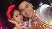 Thông tin chính thức về đám cưới của Lê Phương với bạn trai kém 7 tuổi -Tin việt 24H