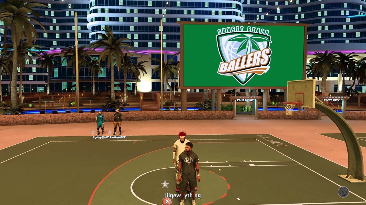 NBA 2K17_20170301221755