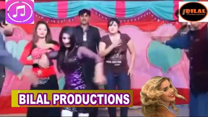 Dholaye Di Bewafai Day - Singer Amir Baloch - Latest Punjabi And Saraiki Song - 2017