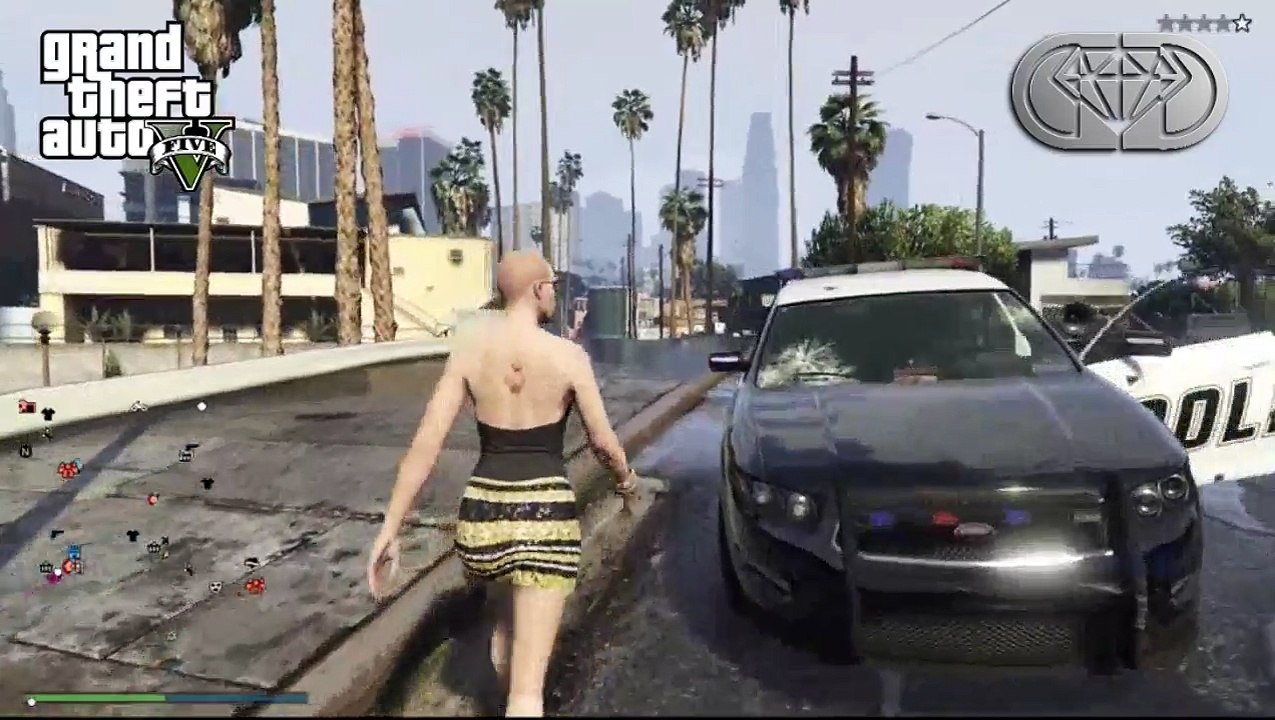 GTA w Strange3nigma & diamonddirk (35)