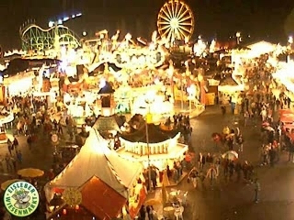 486. Eisleber Wiese 2007