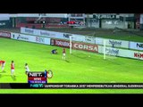 Gol-Gol Cantik di Turnamen Indonesian Championship Torabika 2015 - NET12