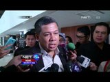Jusuf Kalla Benarkan Anggota DPR Pancatut Nama Presiden dan Wapres adalah Setya Novanto - NET24
